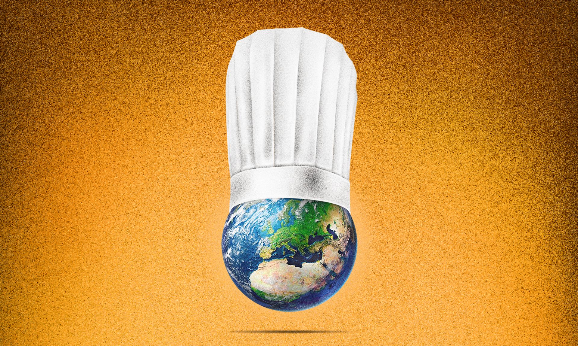 restaurant-cover