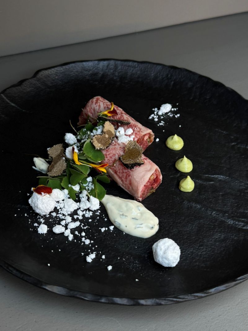 restaurant-cover