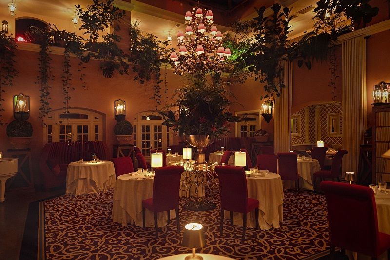 restaurant-cover