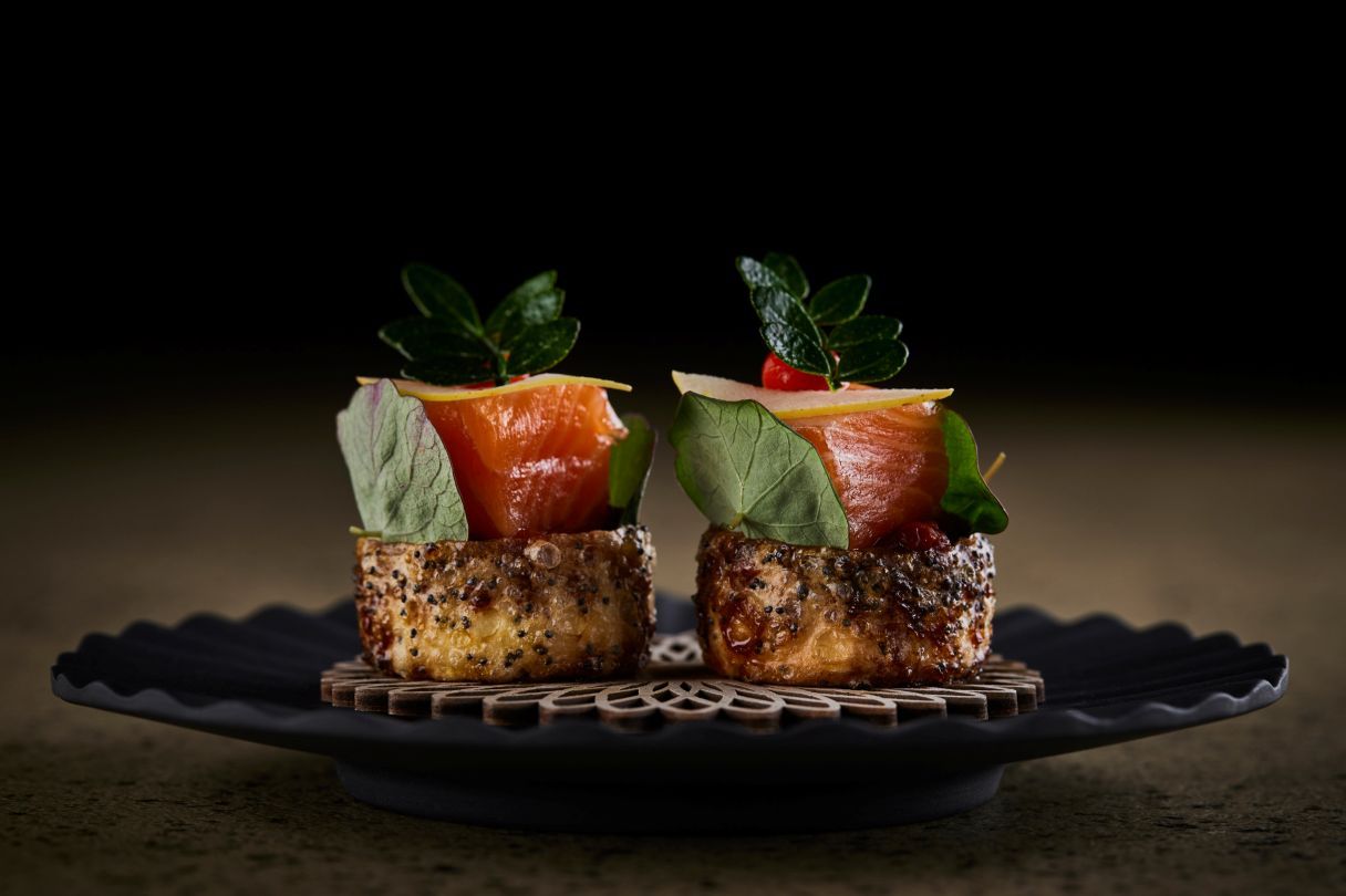 restaurant-cover