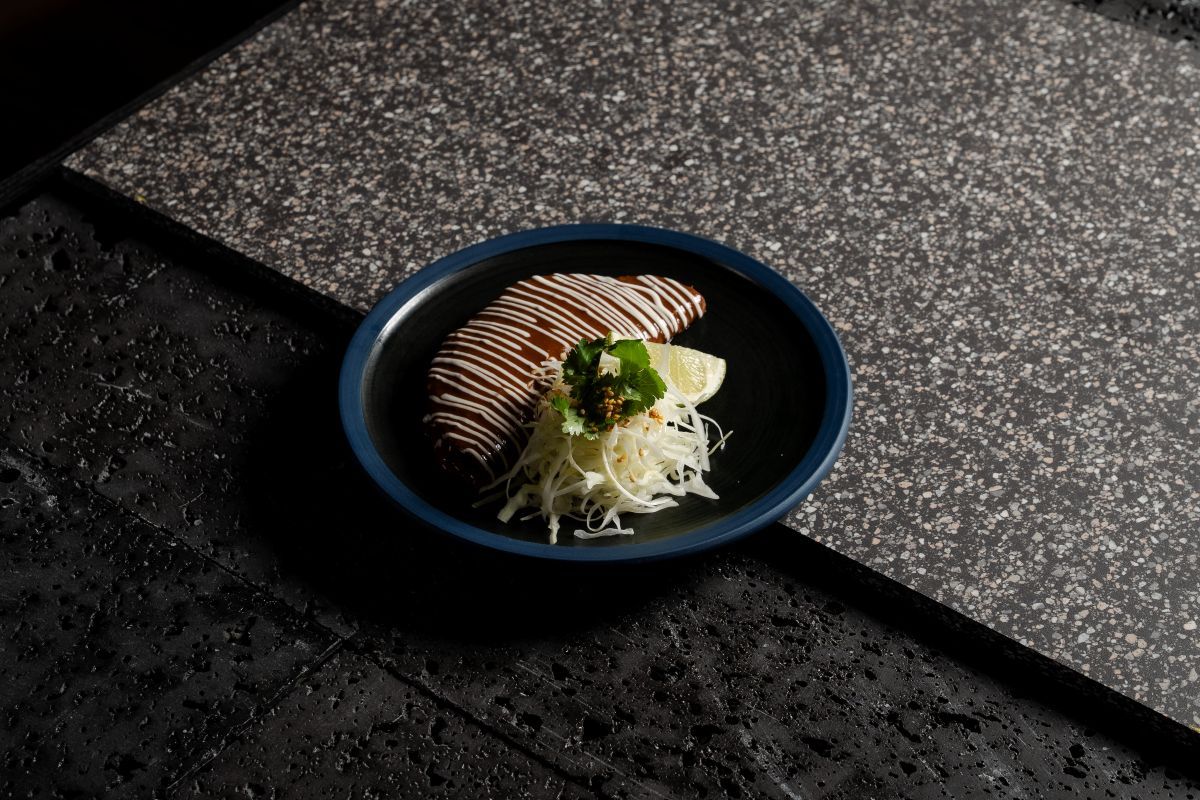 restaurant-cover