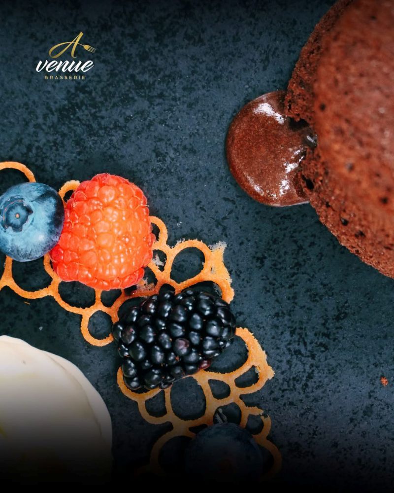 restaurant-cover