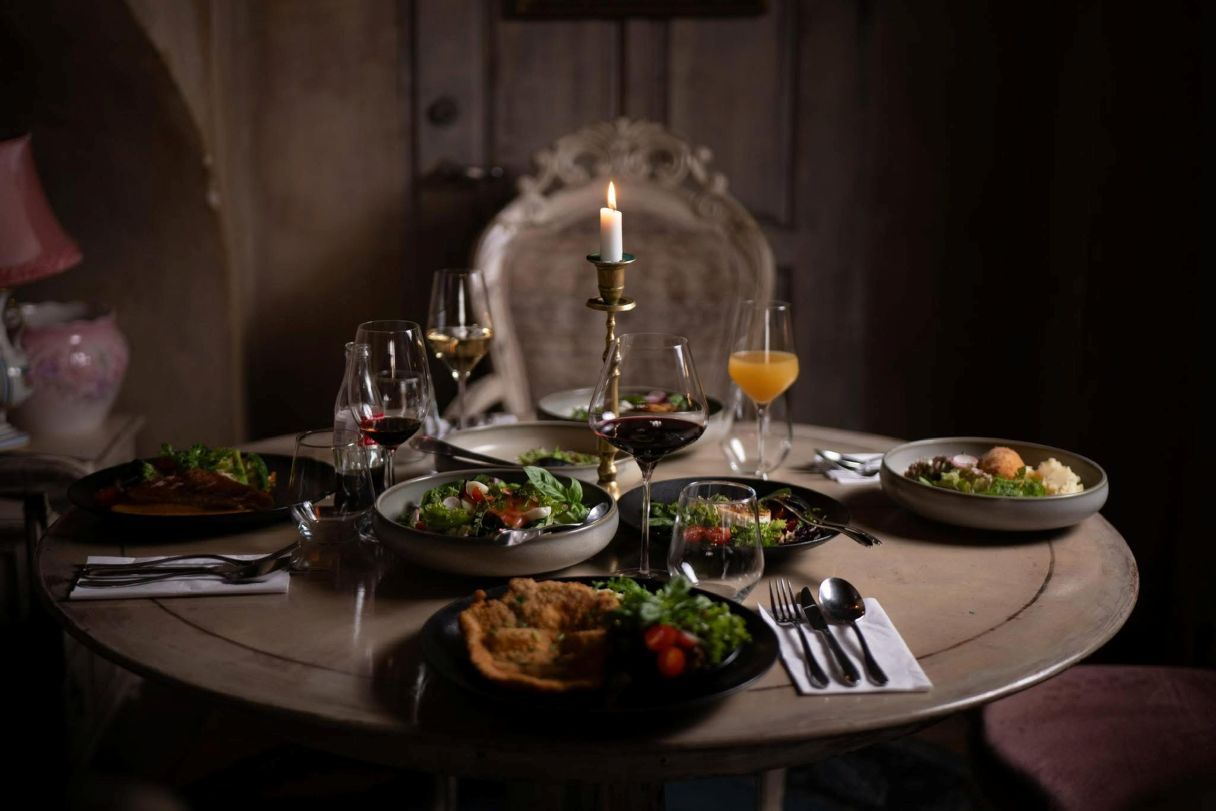 restaurant-cover