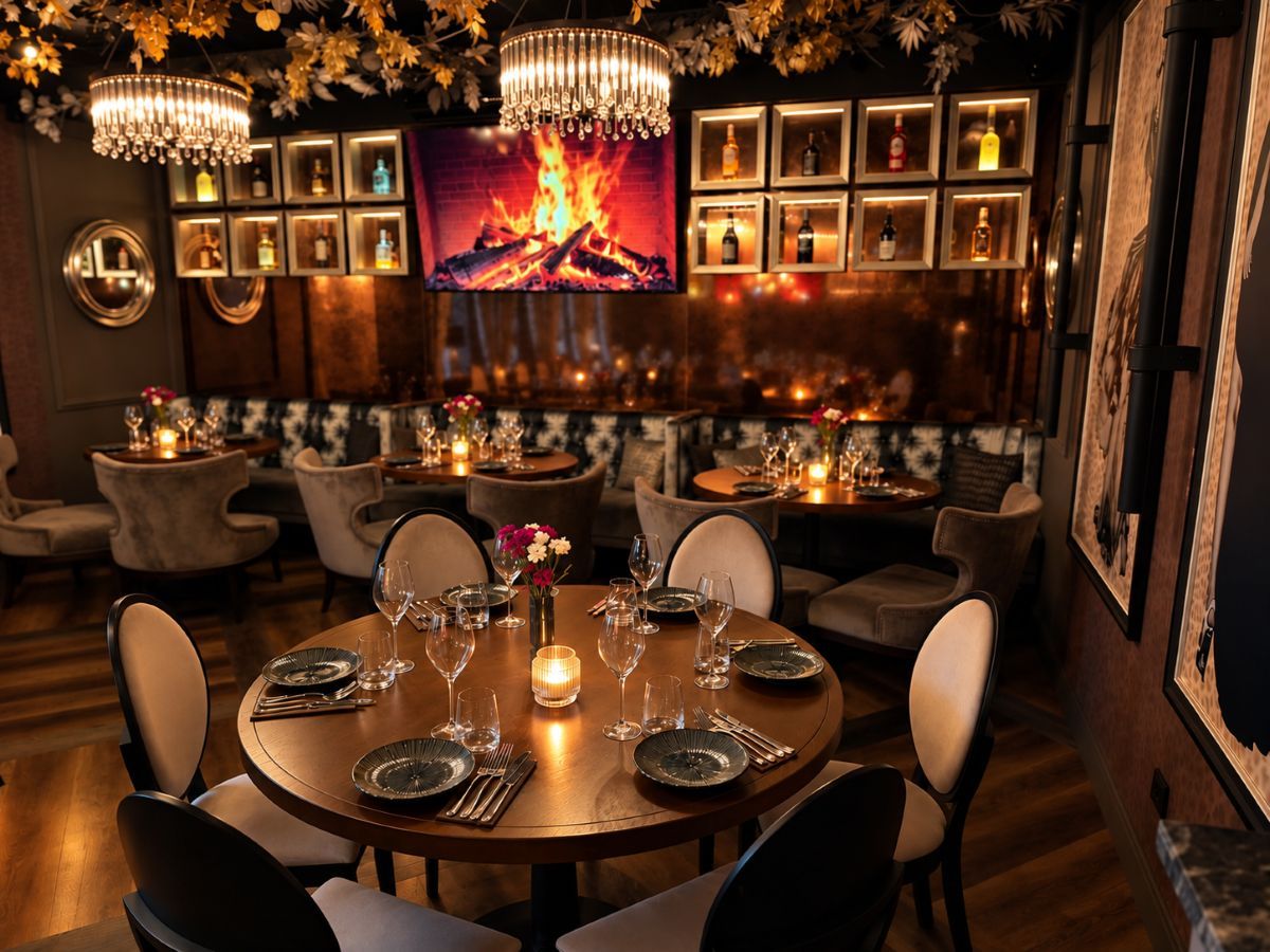 restaurant-cover