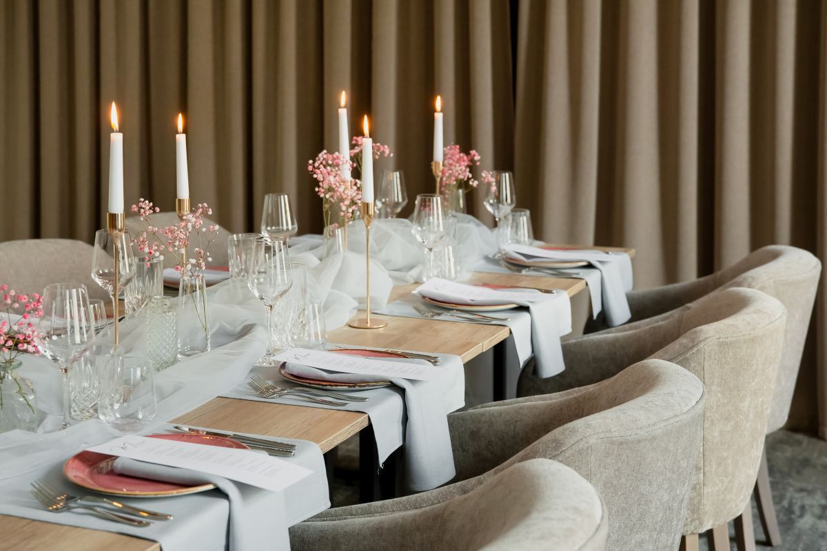 restaurant-cover