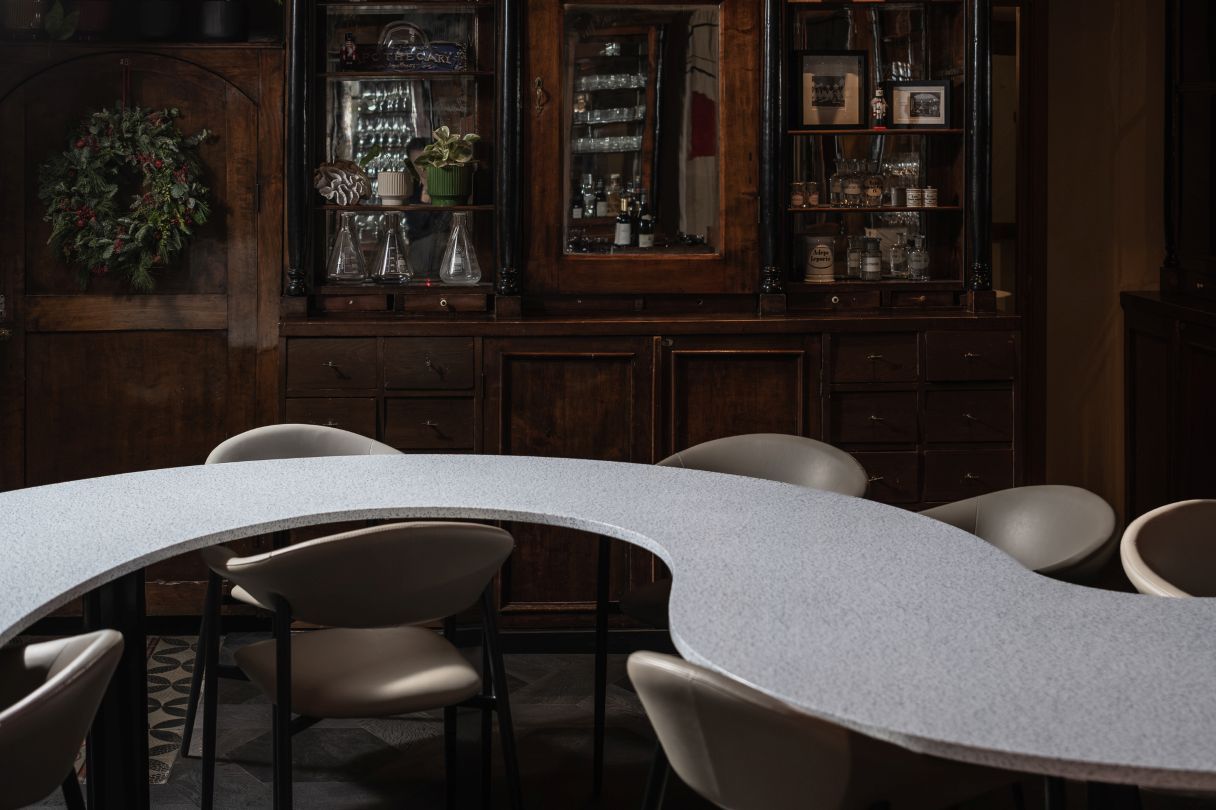 restaurant-cover