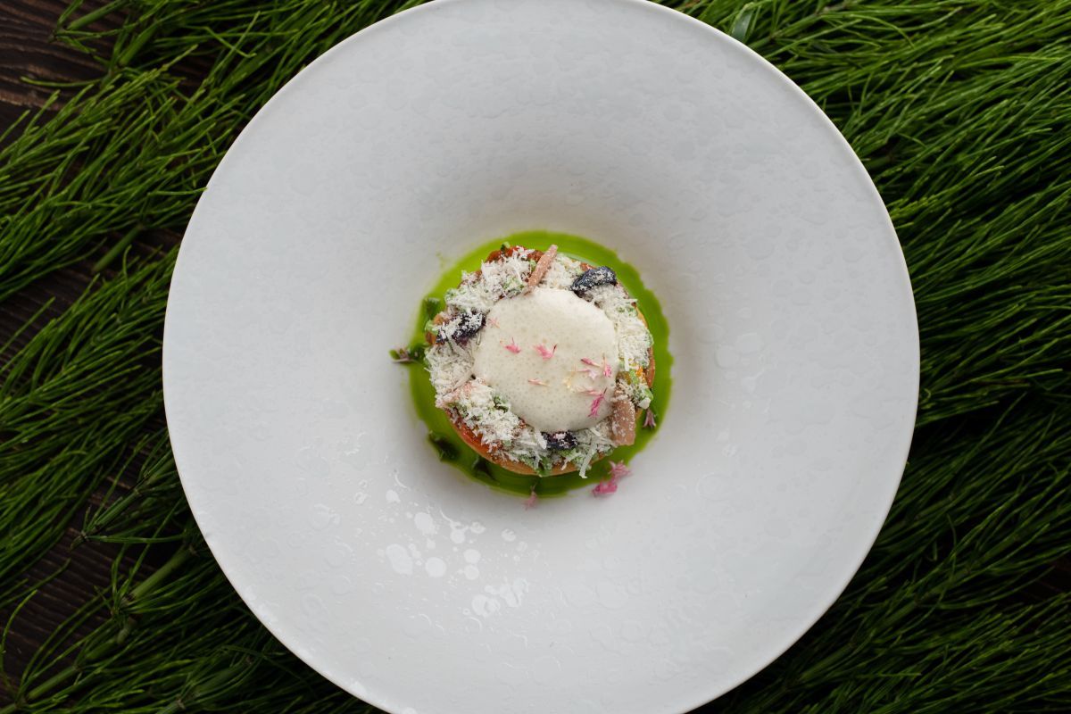 restaurant-cover