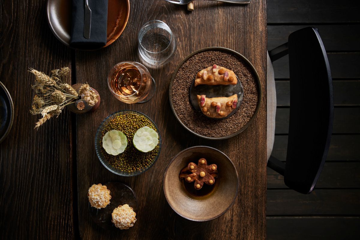 restaurant-cover