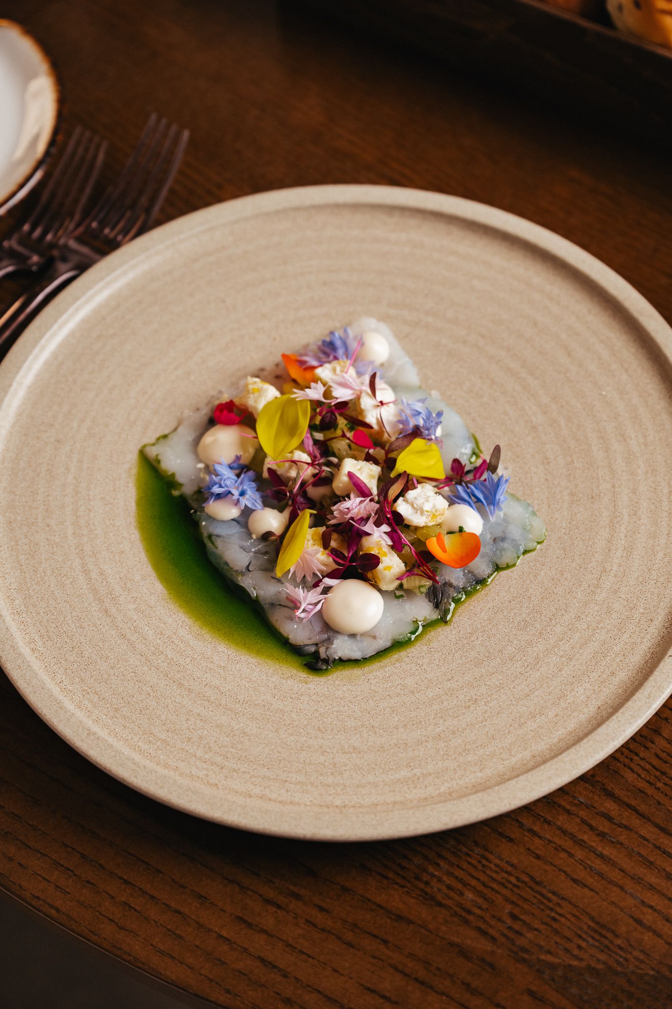 restaurant-cover