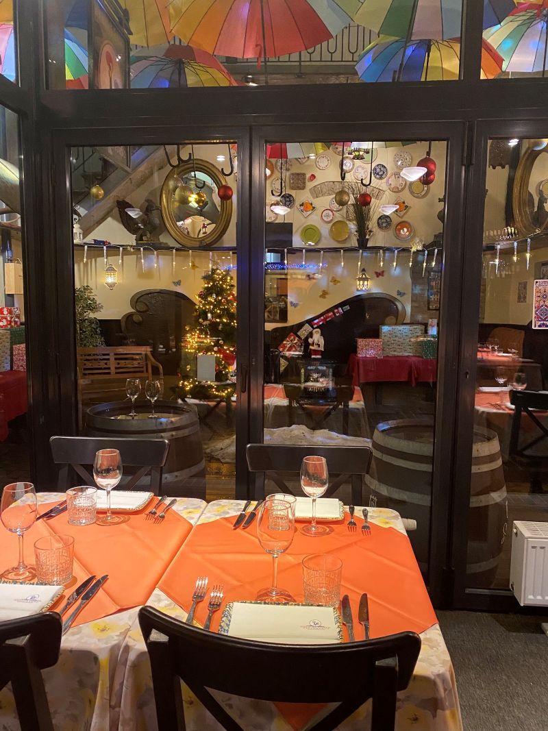 restaurant-cover