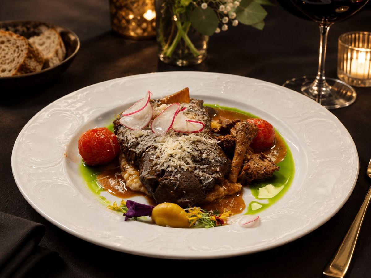 restaurant-cover