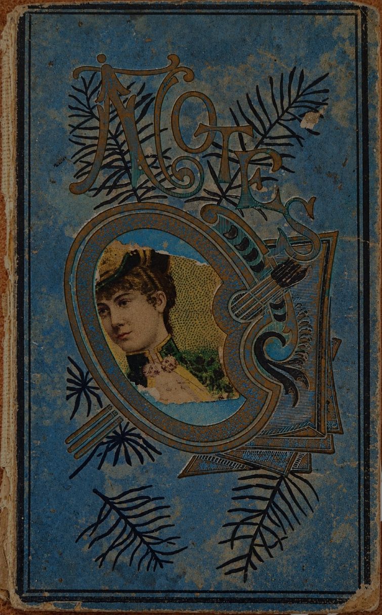 restaurant-cover