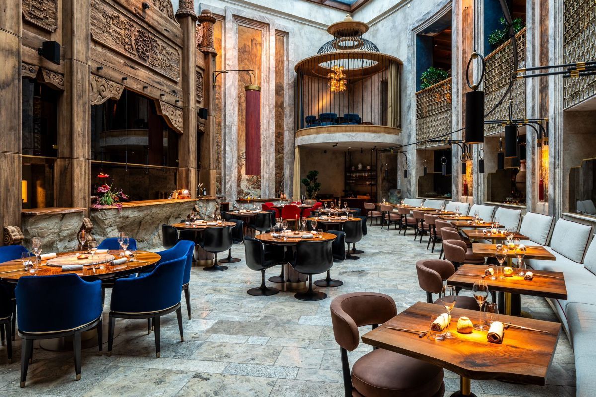 restaurant-cover