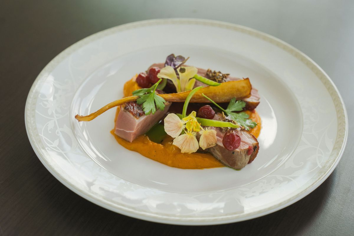 restaurant-cover
