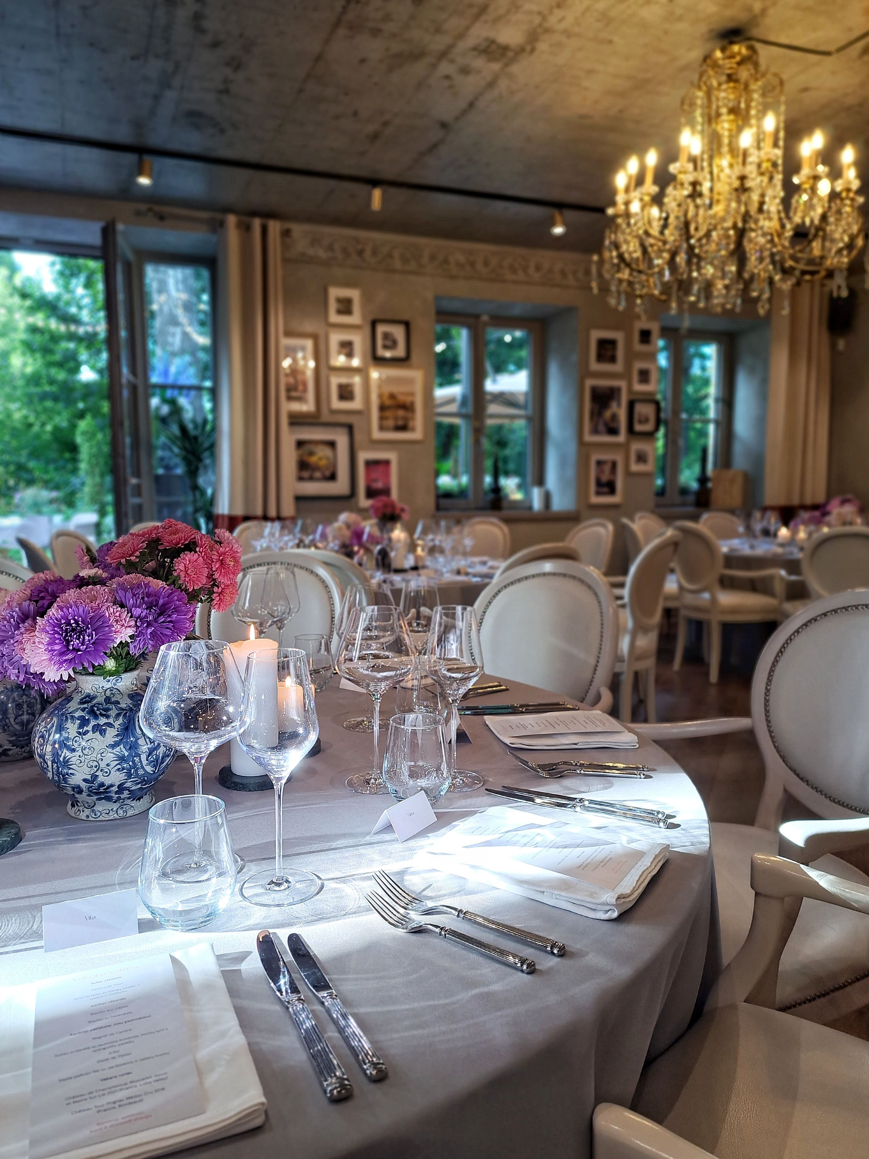 restaurant-cover