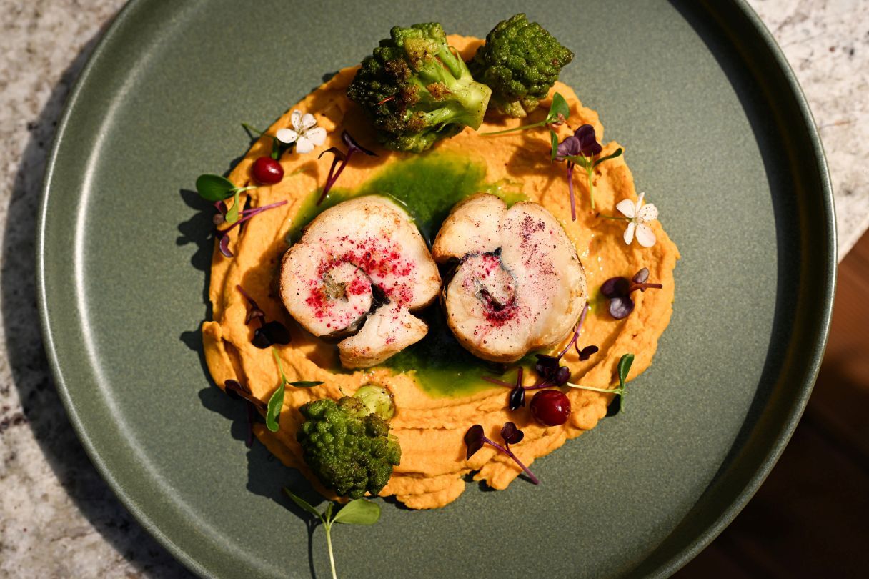 restaurant-cover