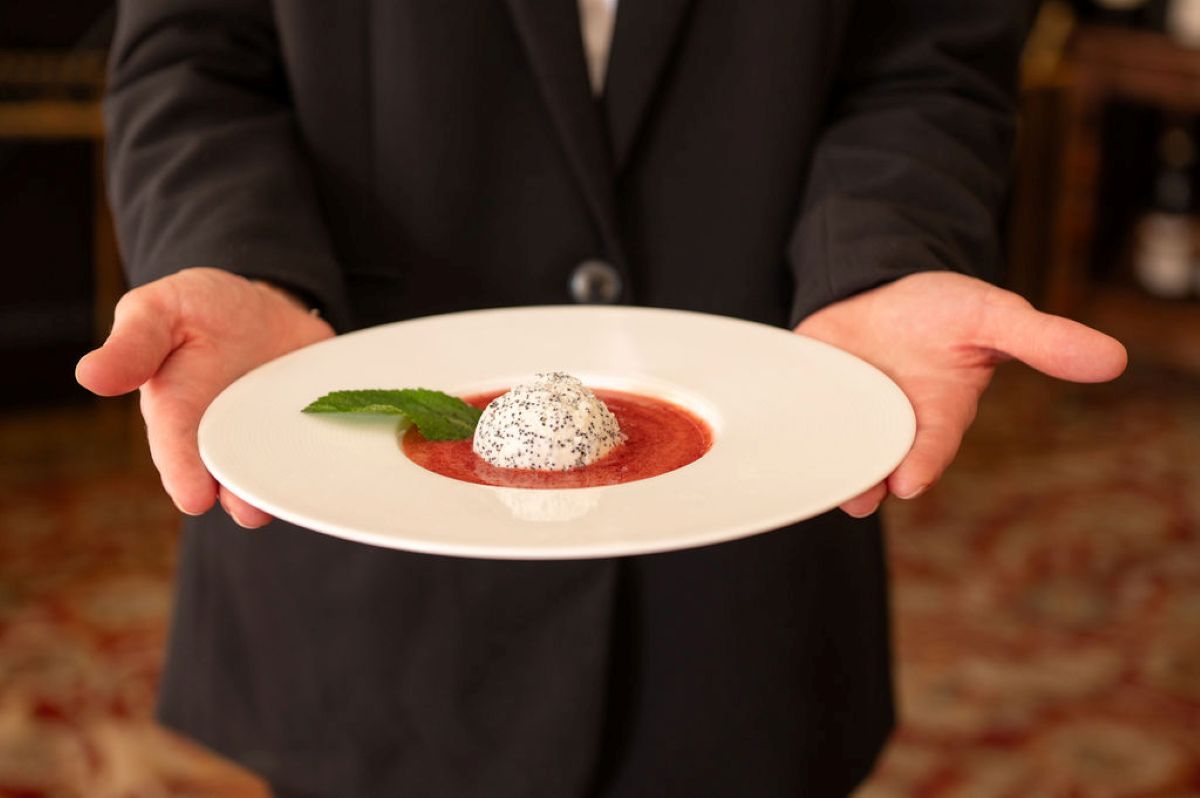 restaurant-cover