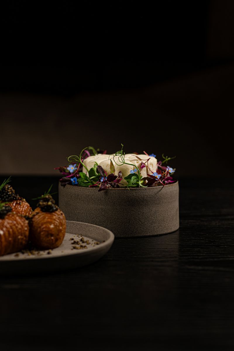 restaurant-cover