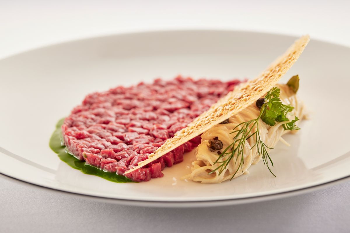 restaurant-cover