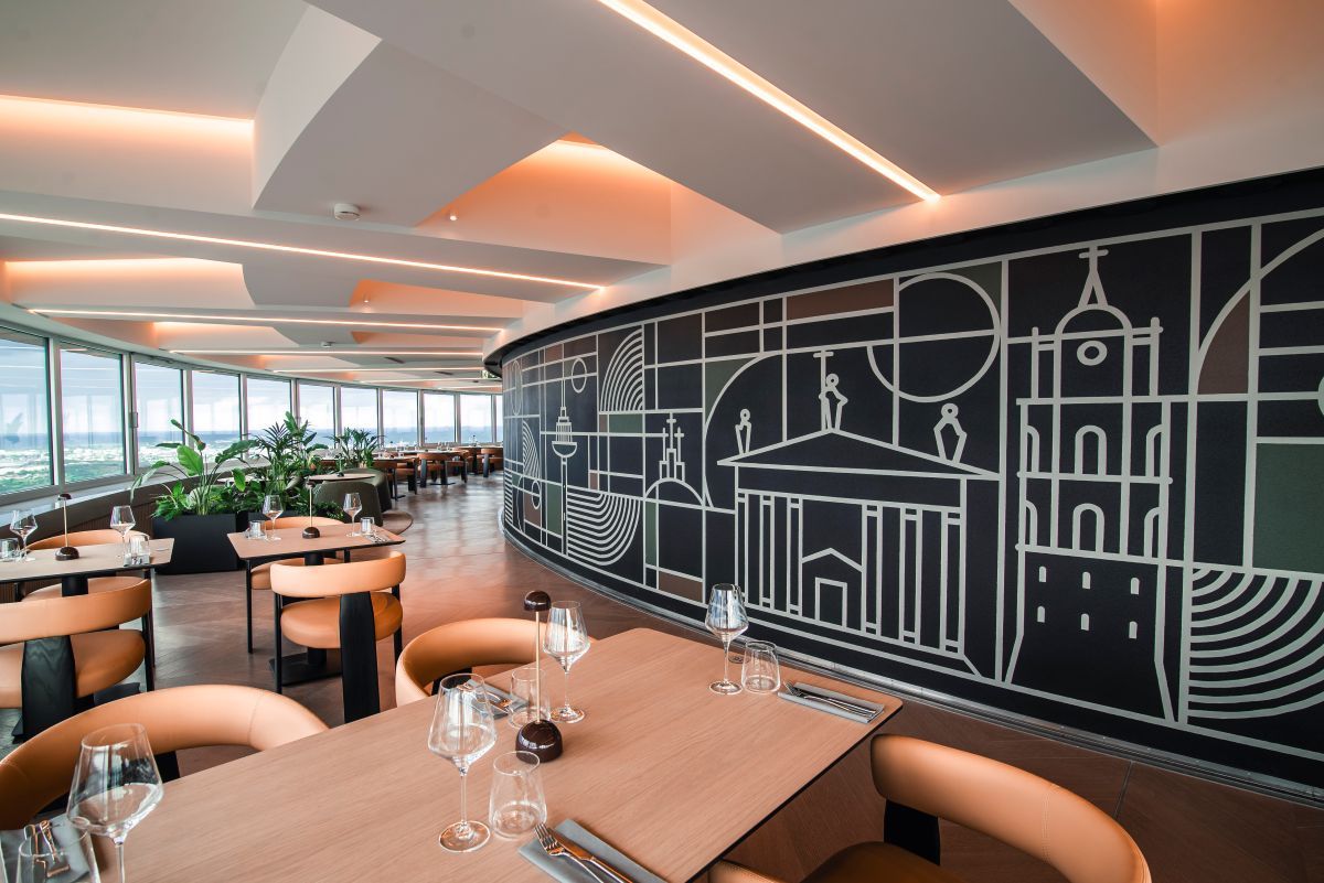 restaurant-cover