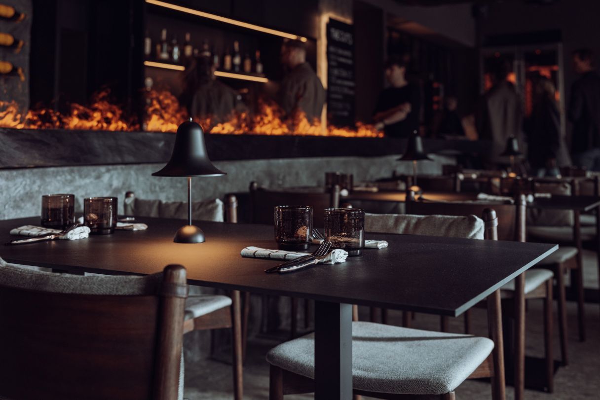 restaurant-cover