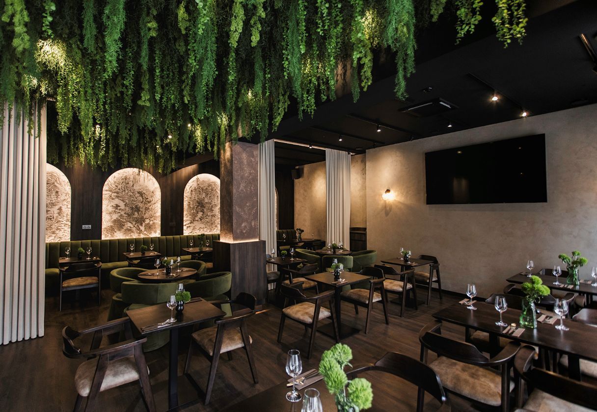 restaurant-cover