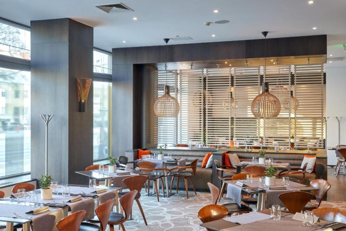restaurant-cover