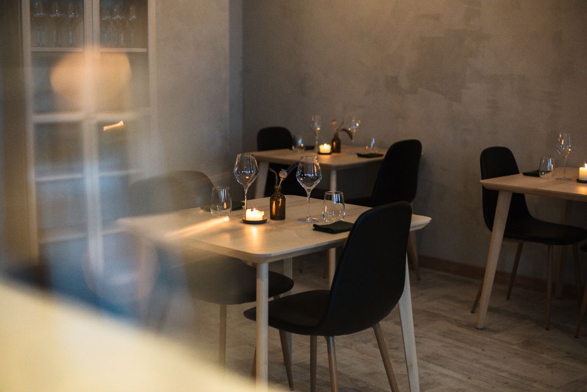 restaurant-cover