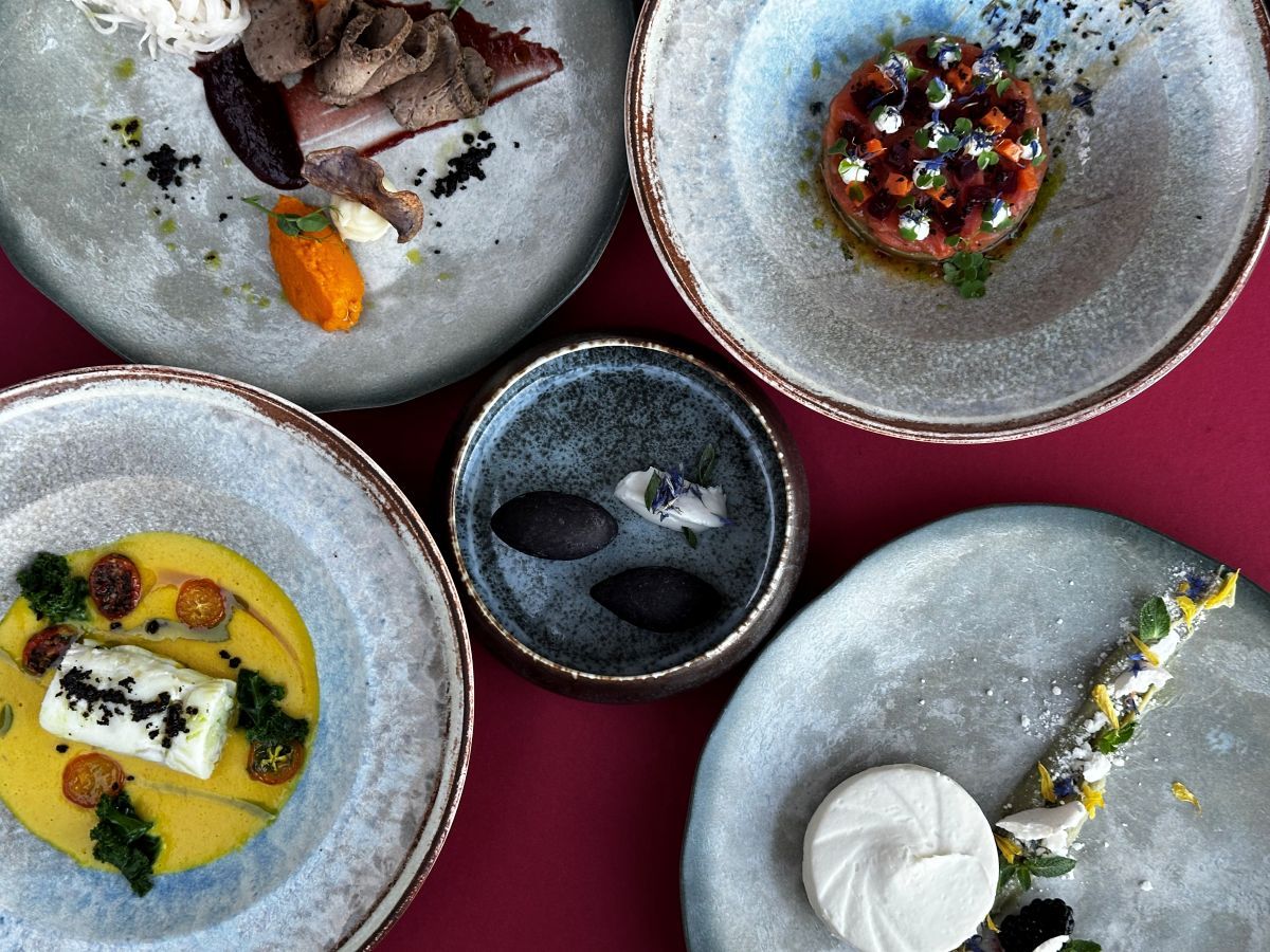 restaurant-cover