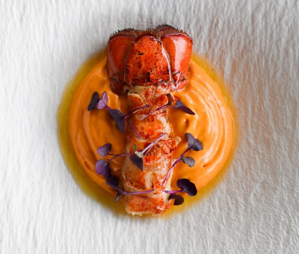 restaurant-cover
