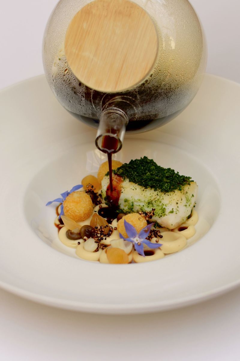 restaurant-cover