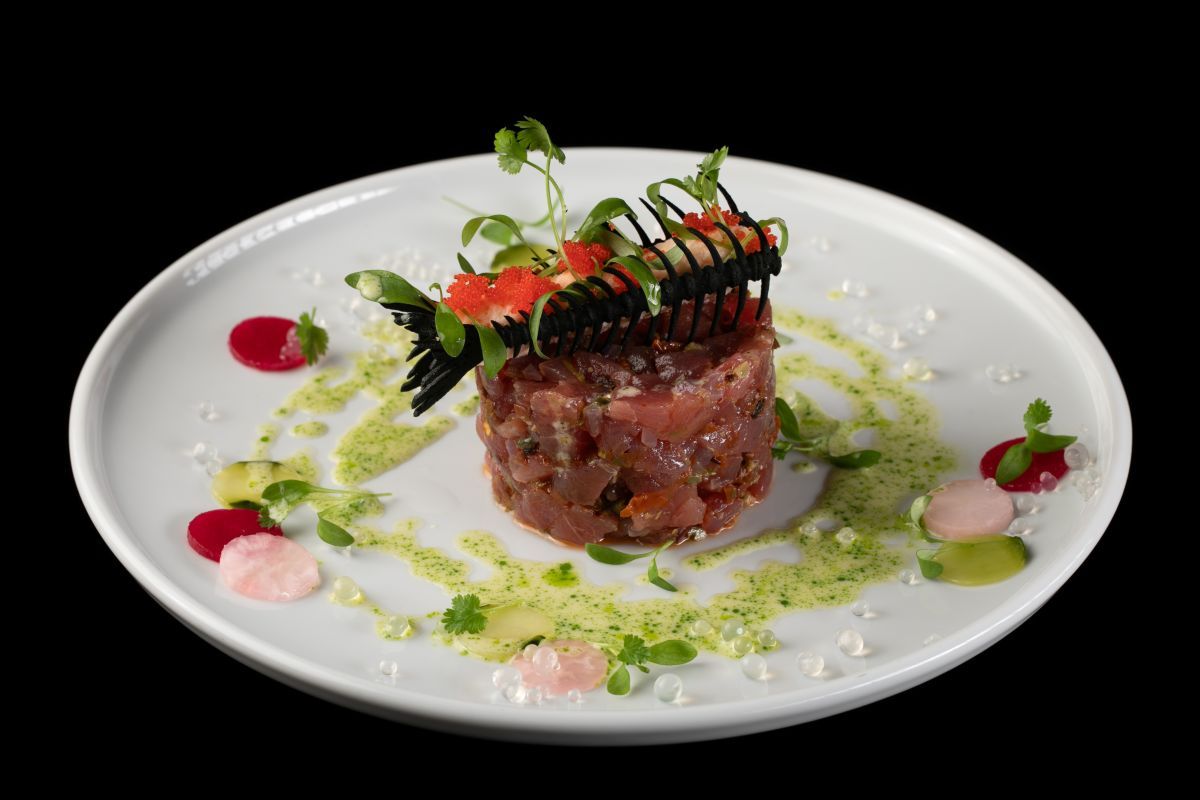 restaurant-cover
