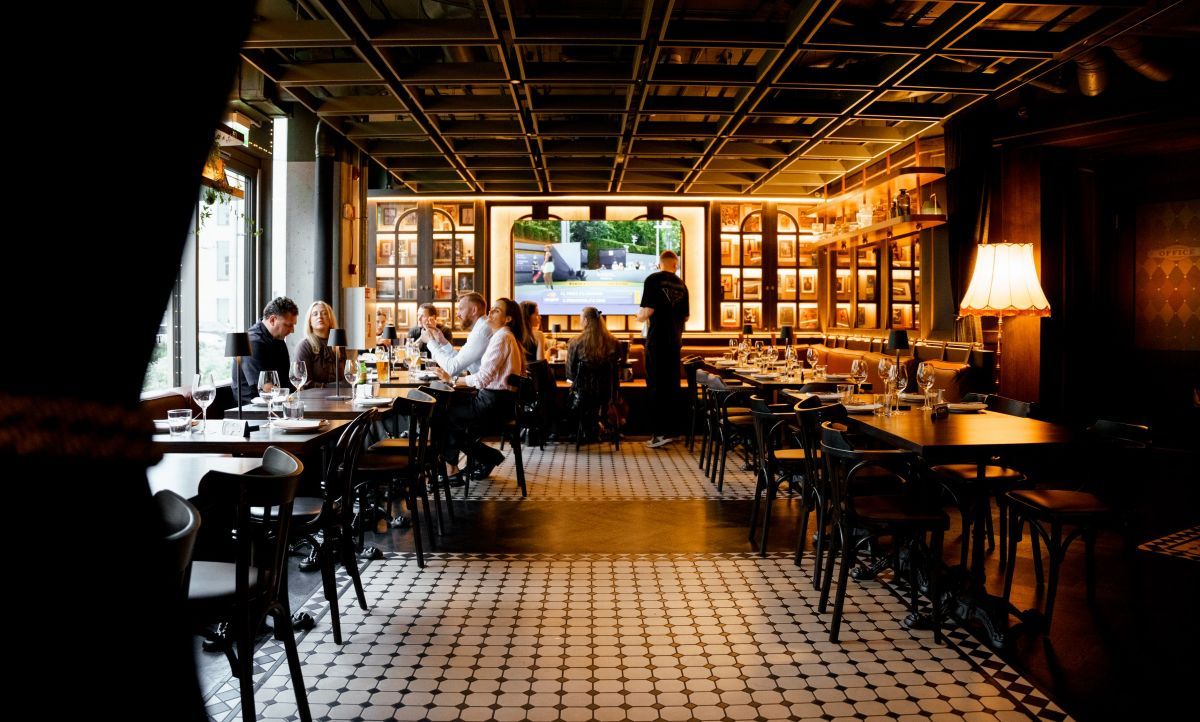 restaurant-cover