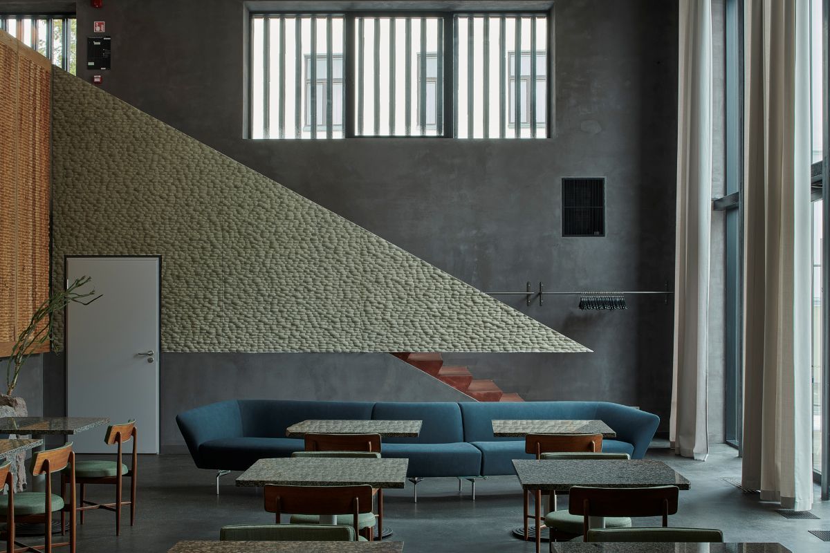 restaurant-cover