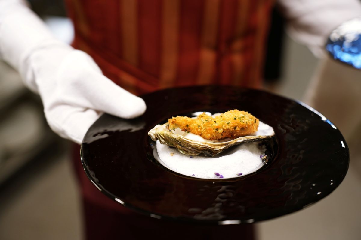 restaurant-cover