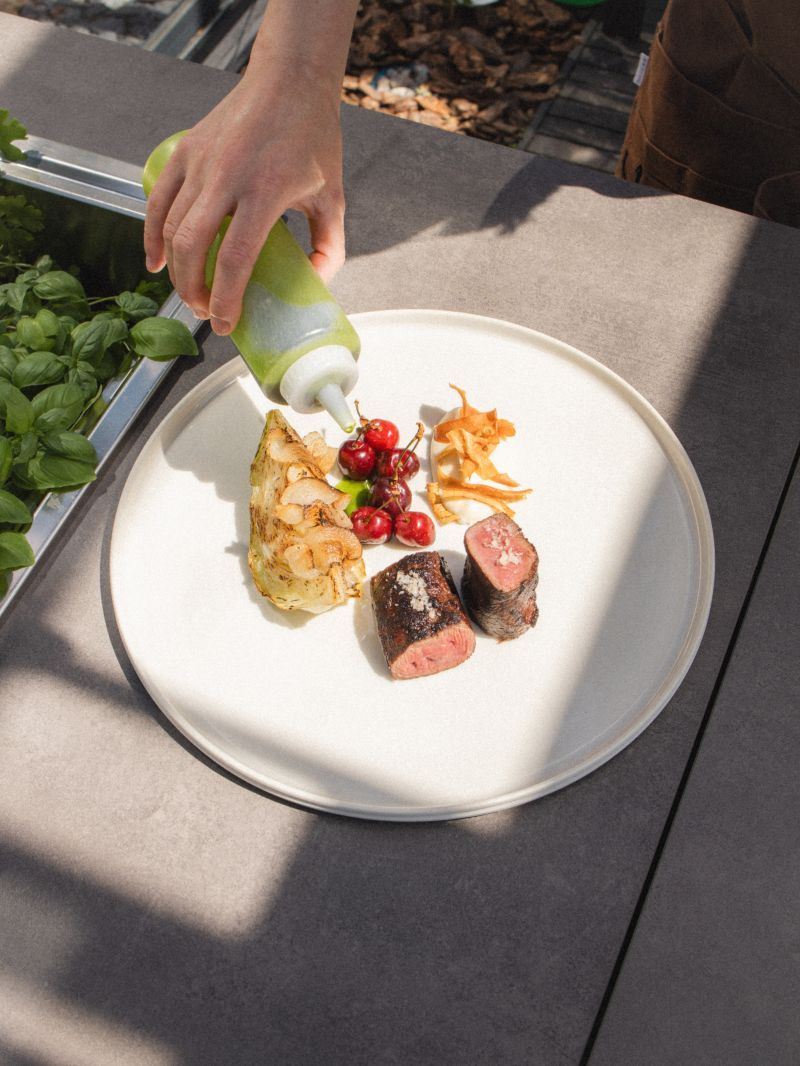 restaurant-cover