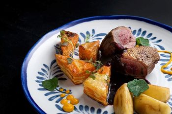 restaurant-cover