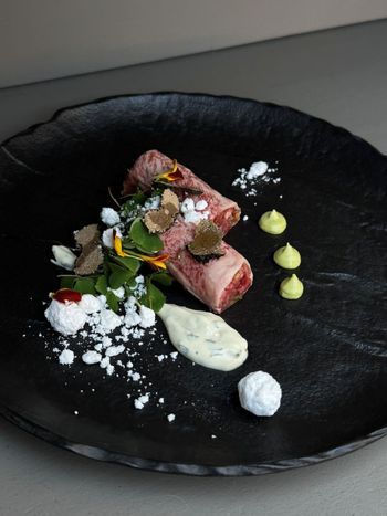 restaurant-cover