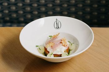 restaurant-cover