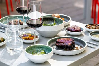 restaurant-cover