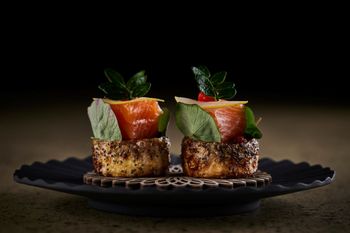 restaurant-cover