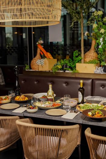 restaurant-cover