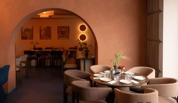 restaurant-cover