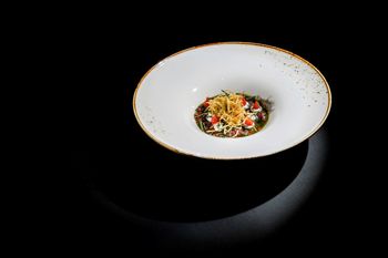 restaurant-cover