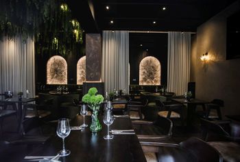 restaurant-cover
