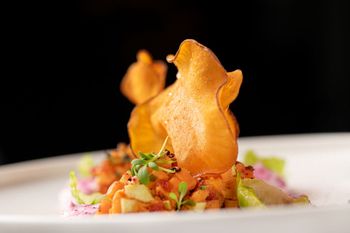 restaurant-cover