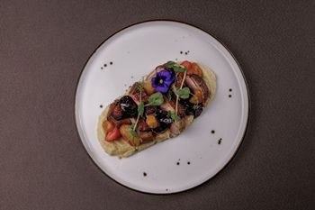 restaurant-cover