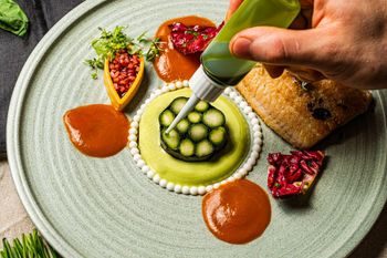 restaurant-cover