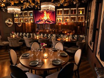 restaurant-cover