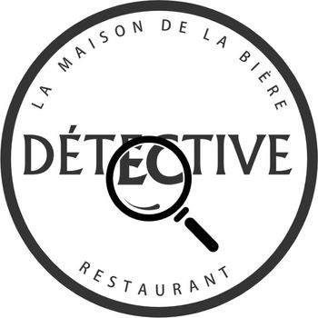 restaurant-cover